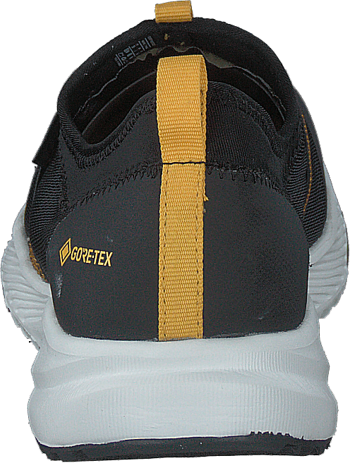 Goofy Play Gtx Jr Black