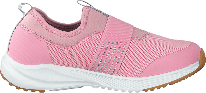 Goofy Play Gtx Jr Pink