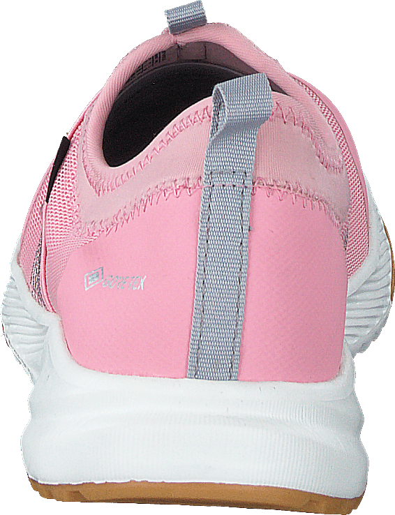 Goofy Play Gtx Jr Pink