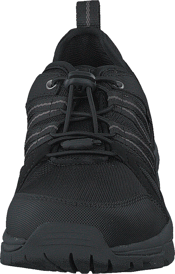 Terra Topeka Gtx Black