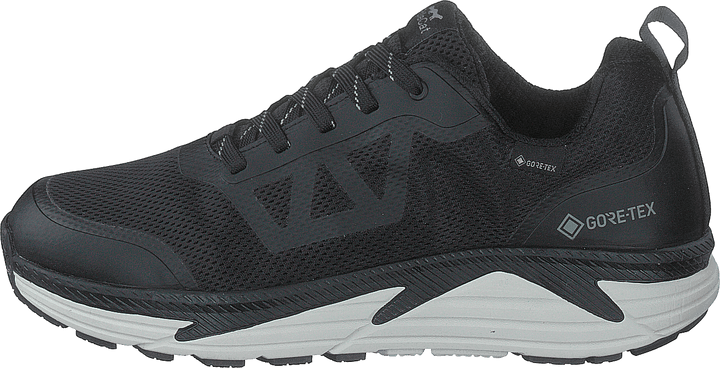 Actio Spring Gtx Noir