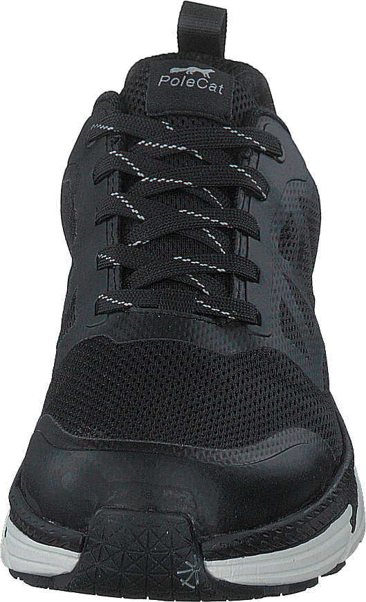 Actio Spring Gtx Noir