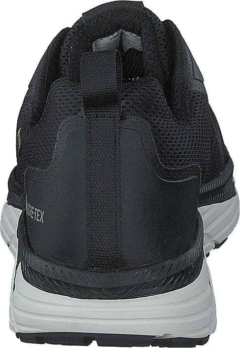 Actio Spring Gtx Noir