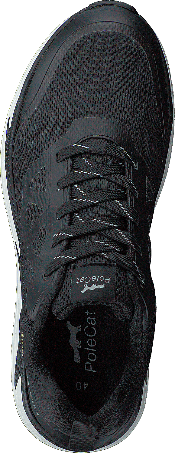 Actio Spring Gtx Noir