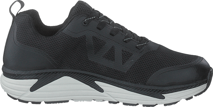 Actio Spring Gtx Noir
