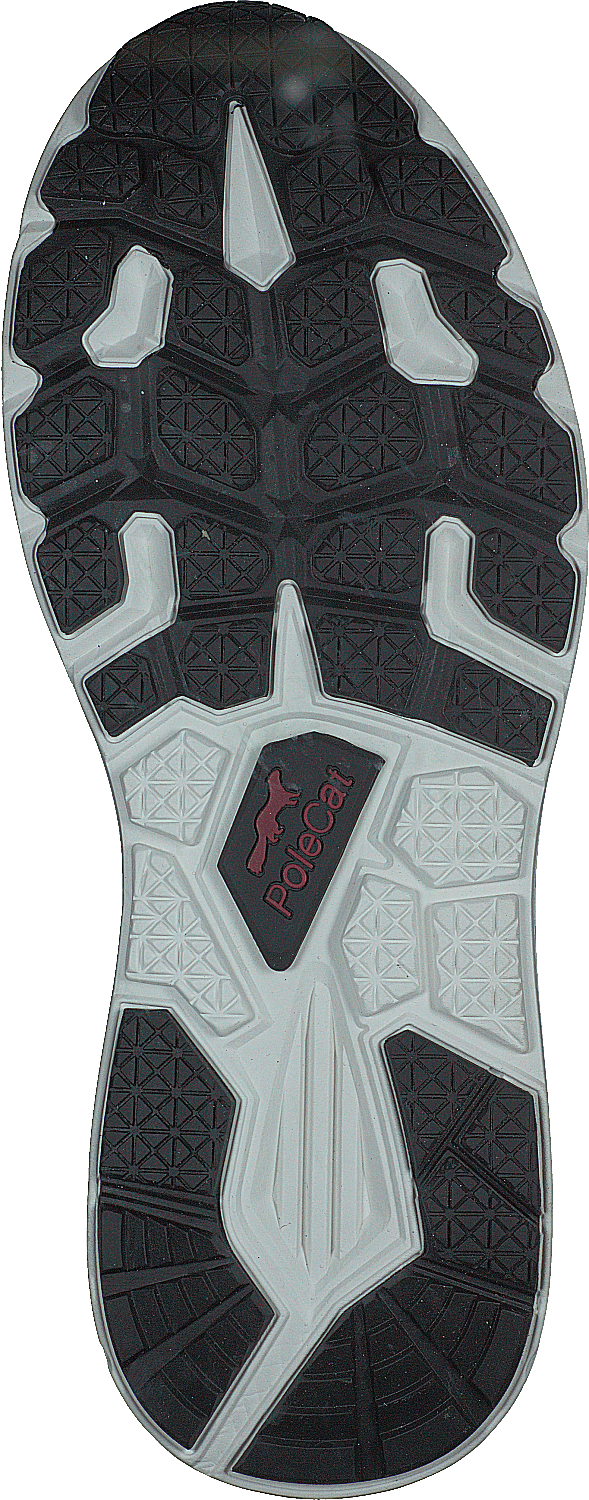 Actio Spring Gtx Noir