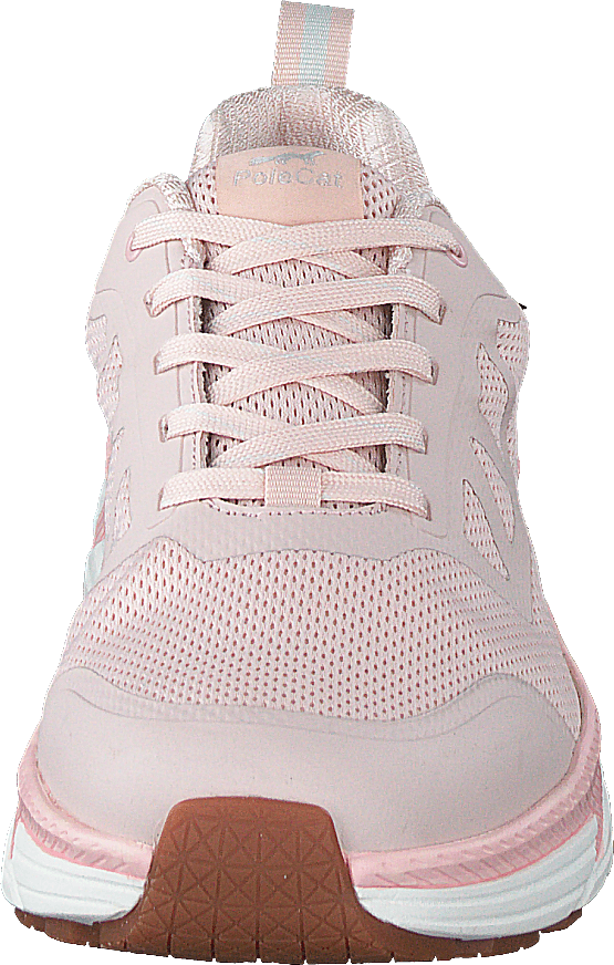 Actio Spring Gtx Pink