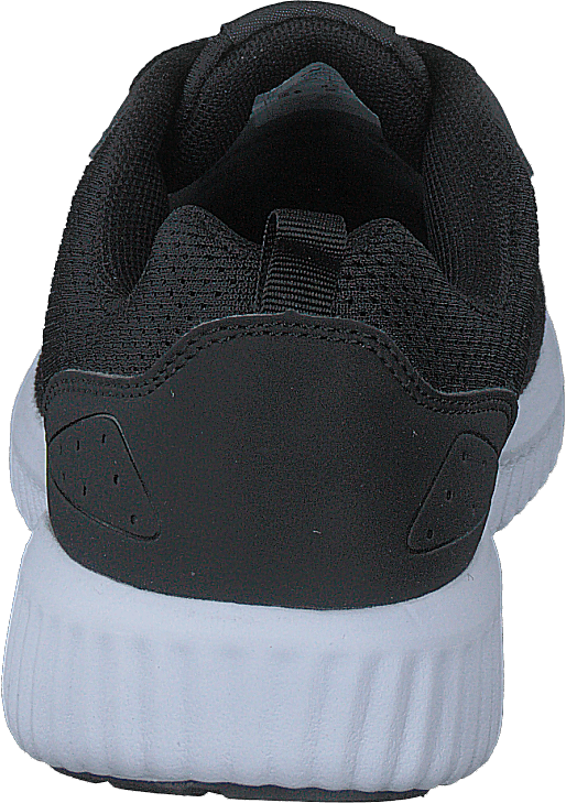 Credo Iowa Black