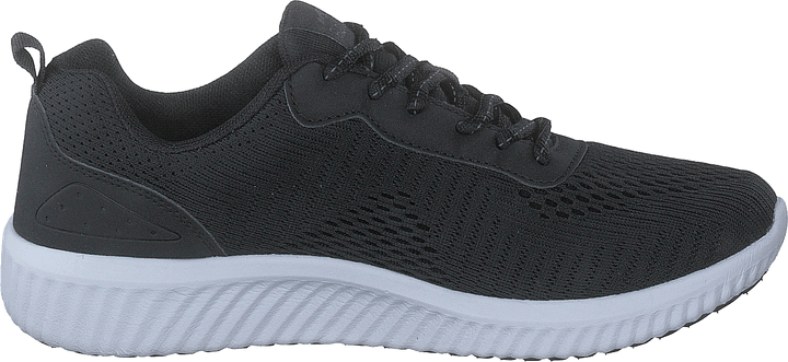 Credo Iowa Black