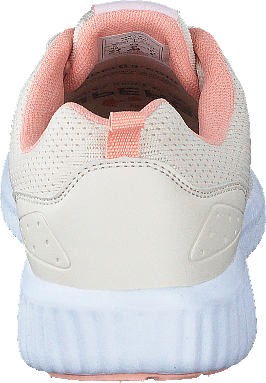 Credo Iowa Beige