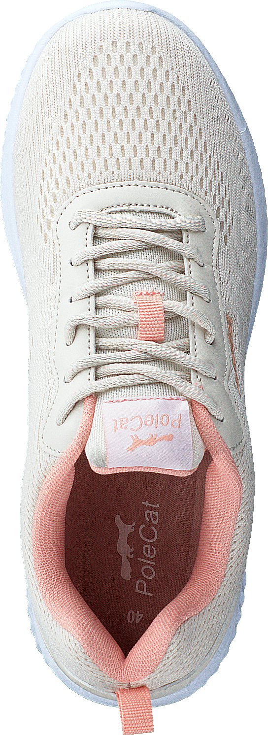 Credo Iowa Beige