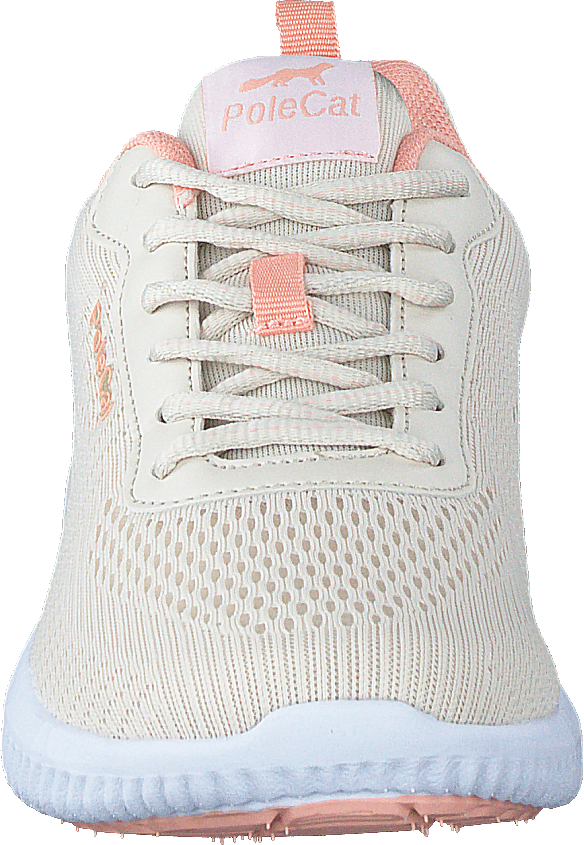 Credo Iowa Beige