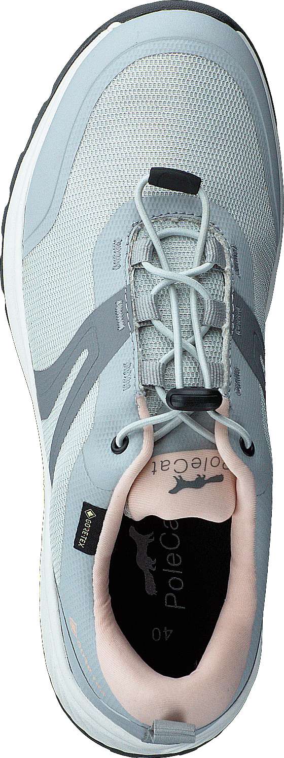 Urbs Olympia Gtx Grey