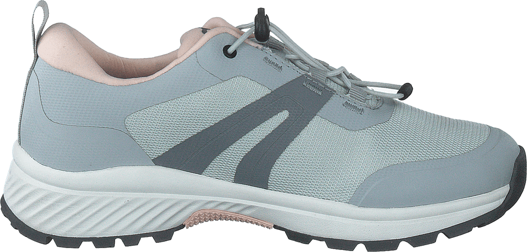 Urbs Olympia Gtx Grey