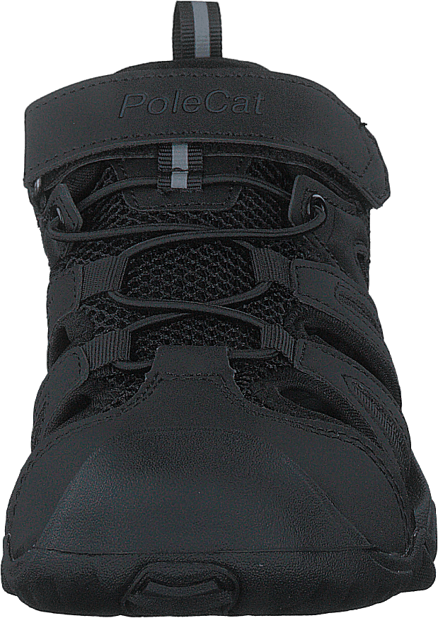 River Creek Black