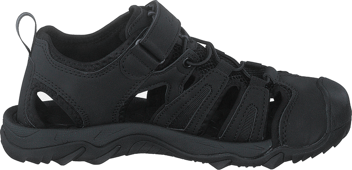 River Creek Black
