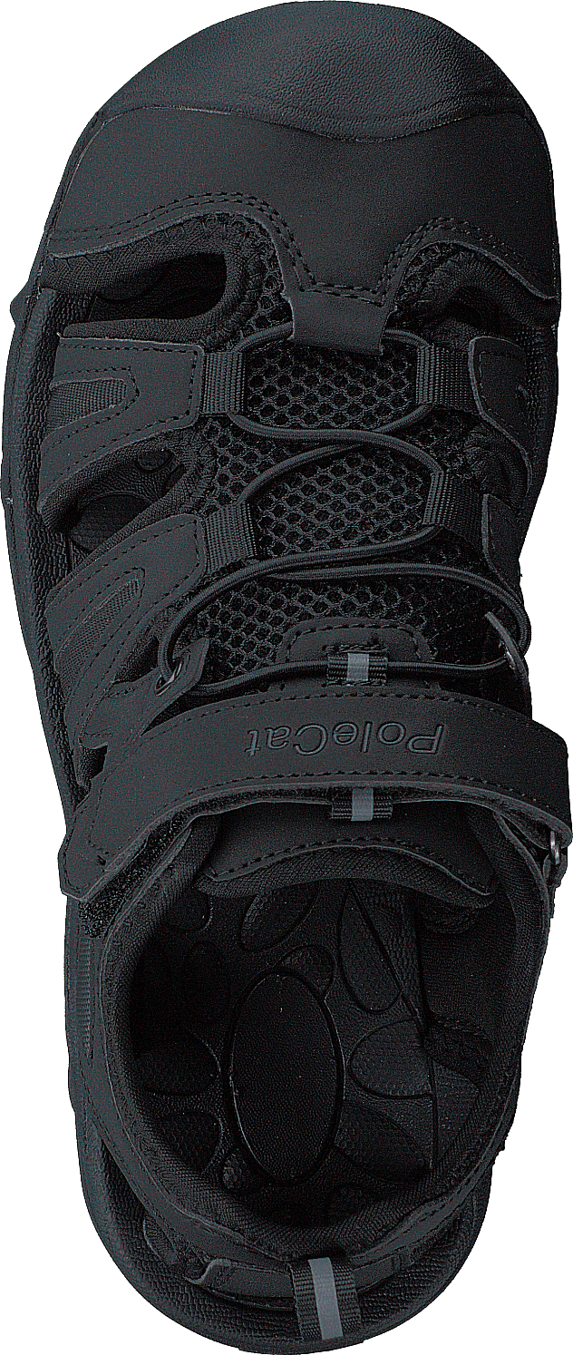 River Creek Black