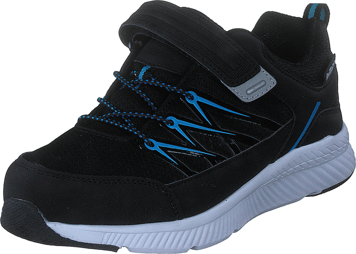 443-0122 Black