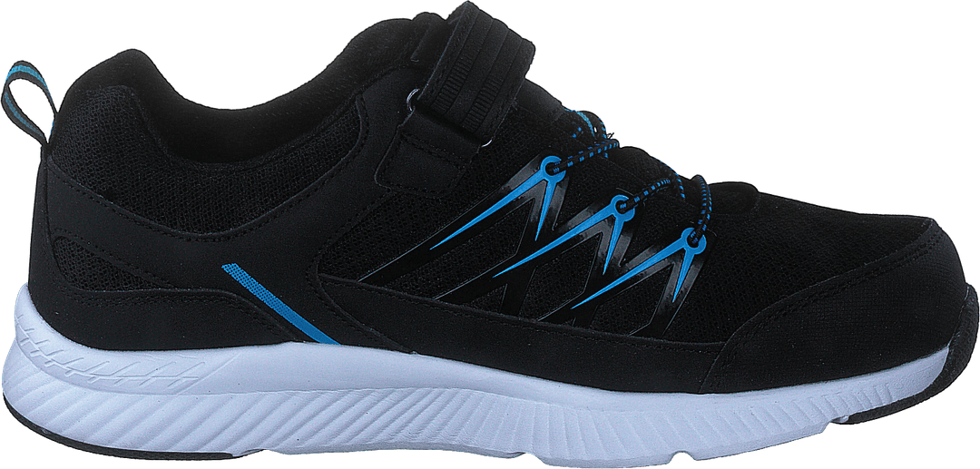 443-0122 Black