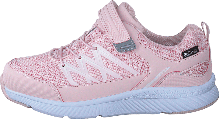 443-0122 Pink