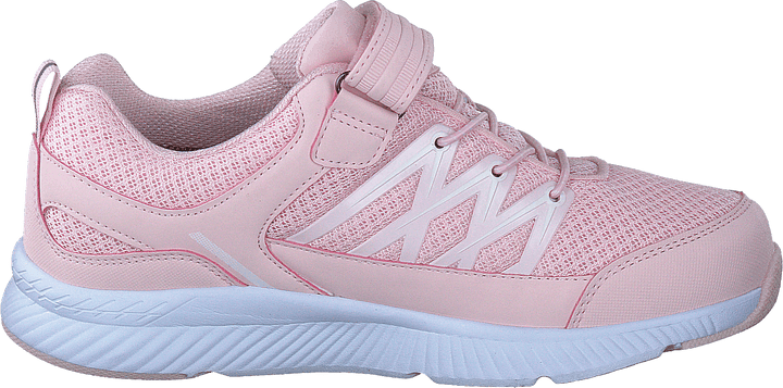 443-0122 Pink