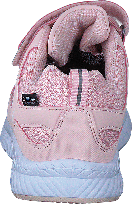 443-0122 Pink