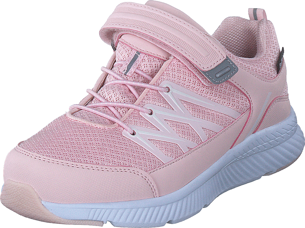 443-0122 Pink