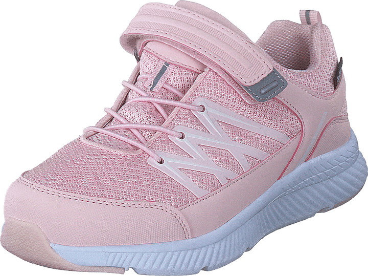 443-0122 Pink
