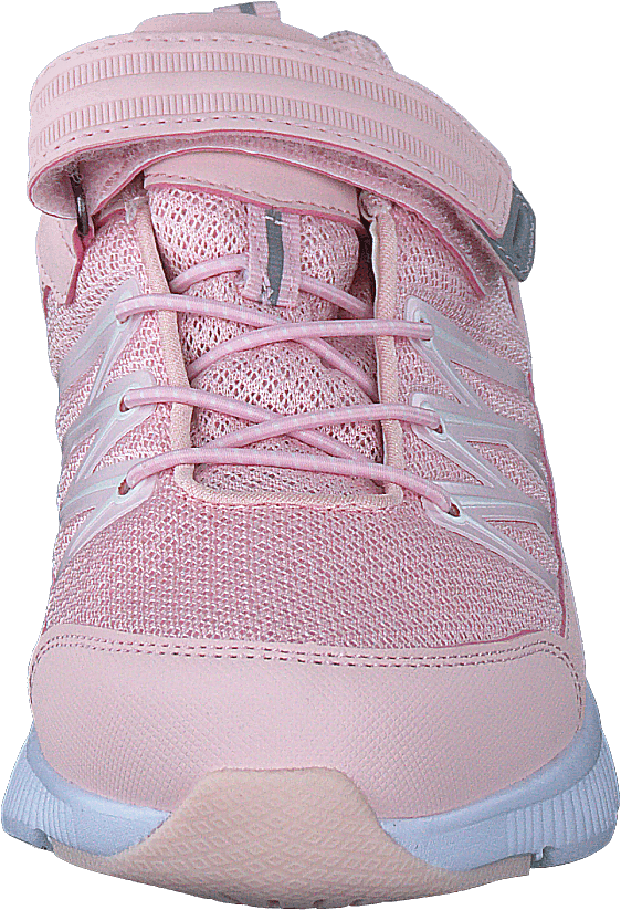 443-0122 Pink