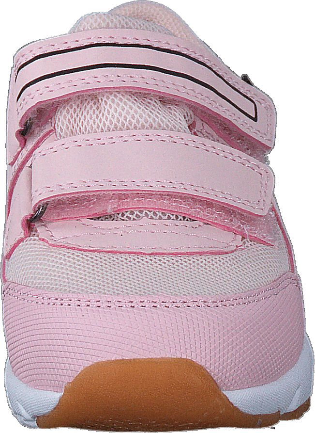 443-0124 Rosa