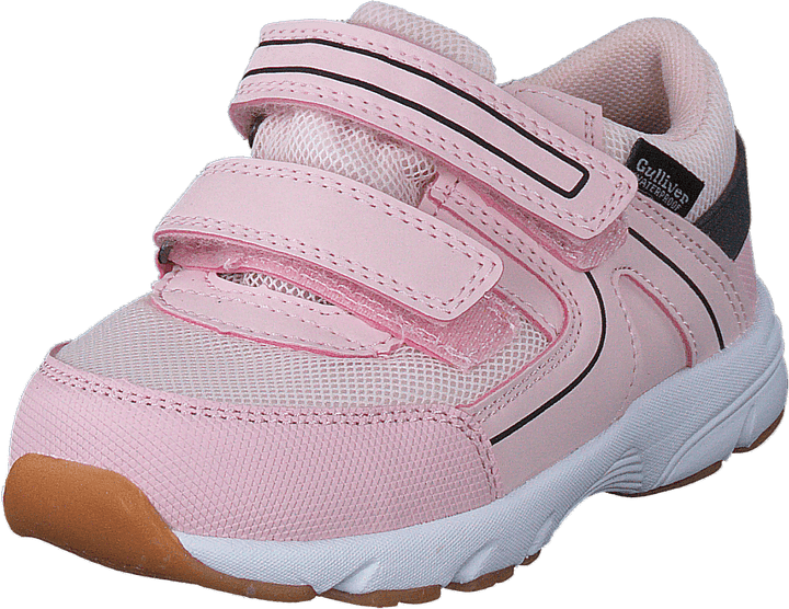 443-0124 Rosa