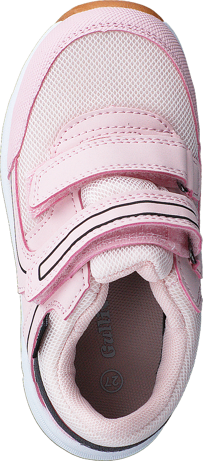 443-0124 Rosa