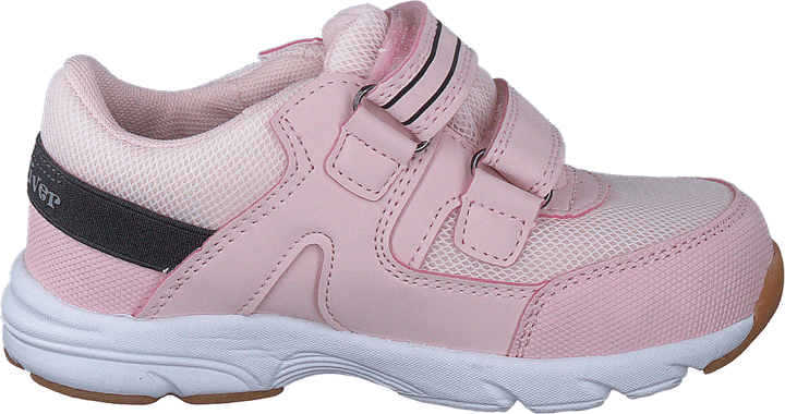 443-0124 Rosa