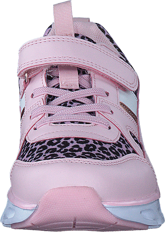 435-3097 Rosa