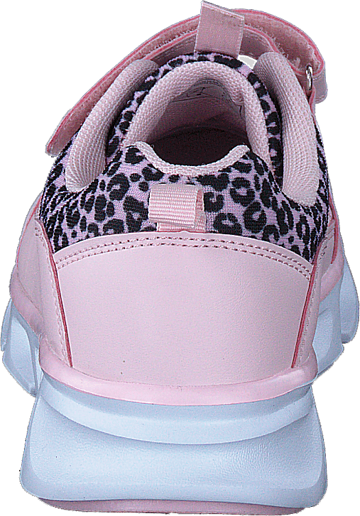 435-3097 Rosa