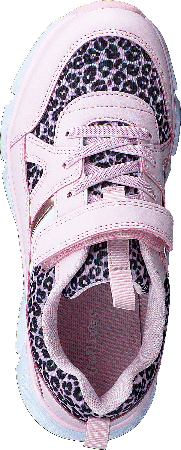 435-3097 Rosa