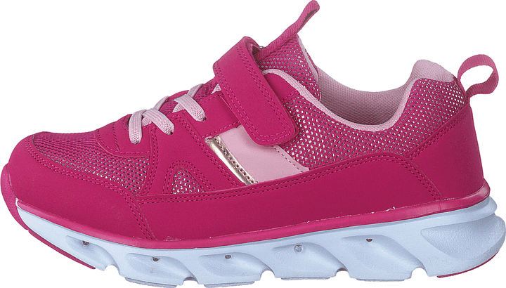 435-3097 Fuchsie