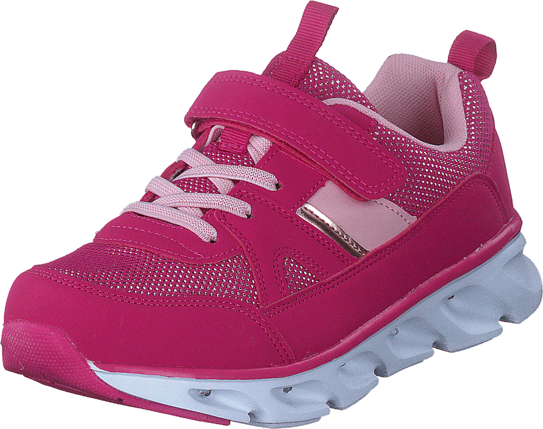 435-3097 Fuchsie