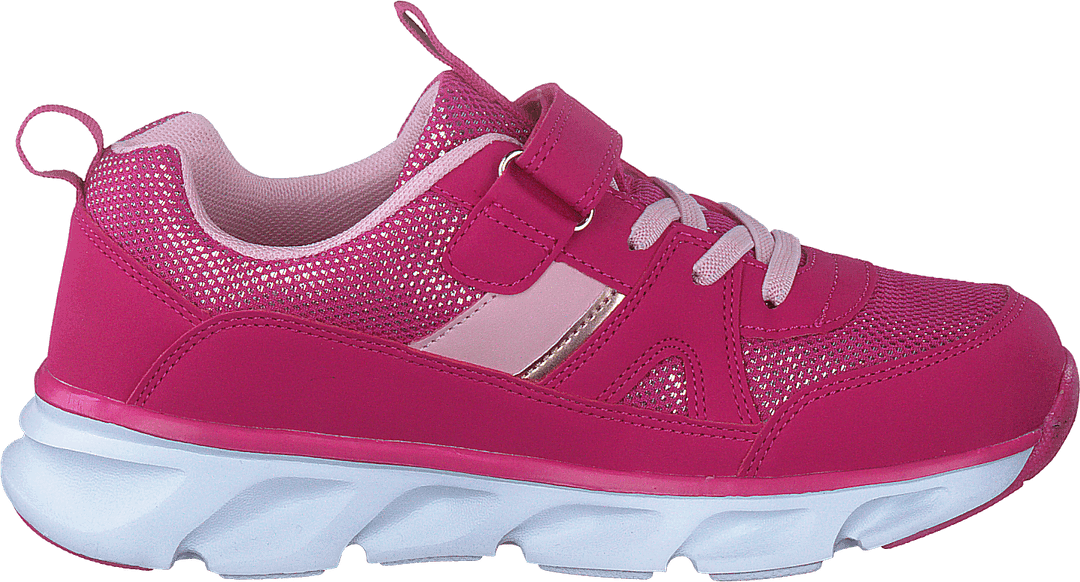 435-3097 Fuchsie