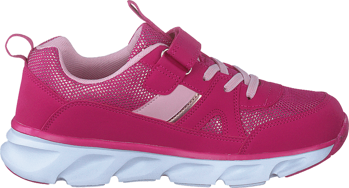 435-3097 Fuchsie