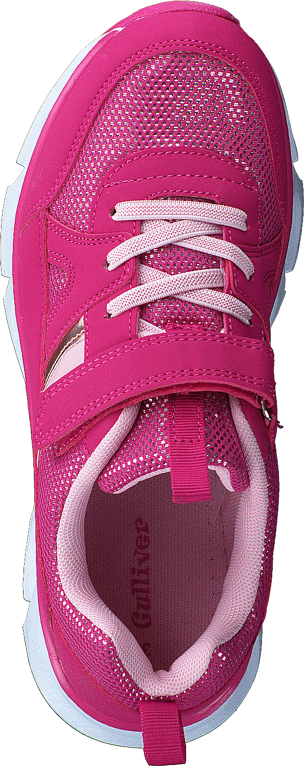 435-3097 Fuchsie