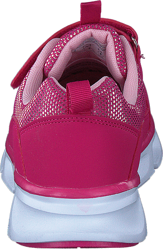 435-3097 Fuchsie