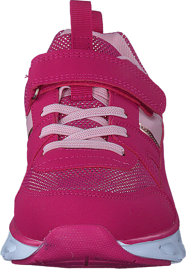 435-3097 Fuchsie