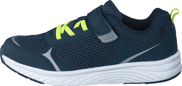 435-3112 Marineblau