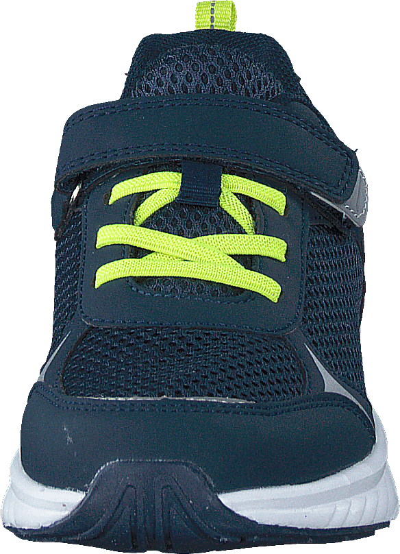435-3112 Marineblau