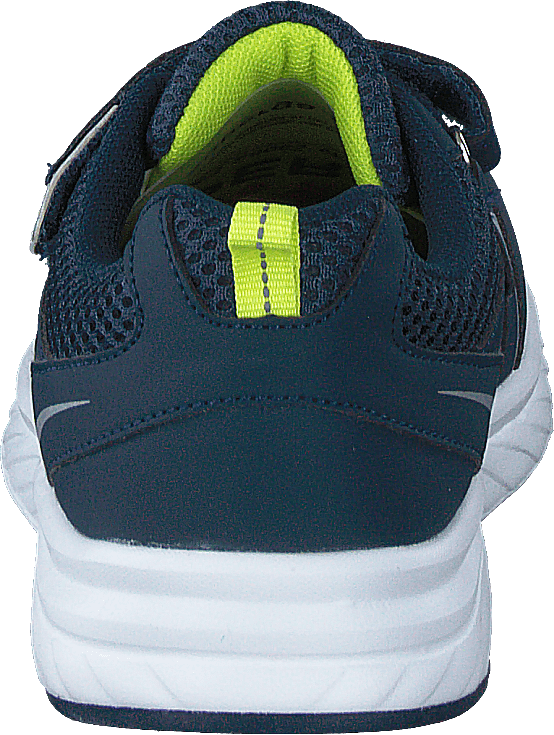 435-3112 Marineblau