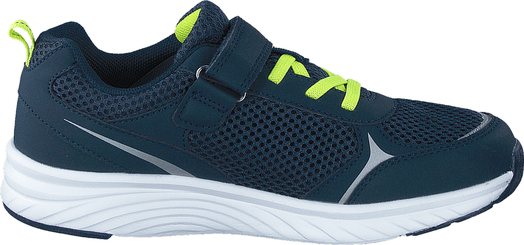 435-3112 Marineblau