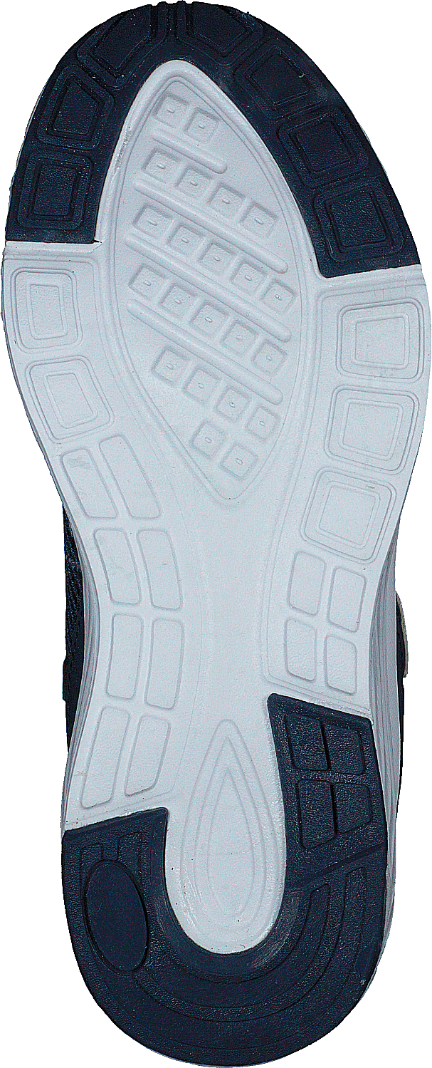 435-3112 Marineblau