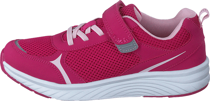435-3112 Fuchsie
