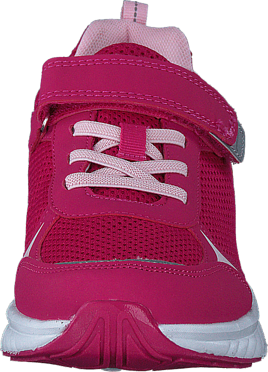 435-3112 Fuchsie